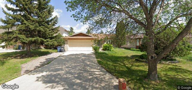 102 Groveland Bay ਦੀ ਫੋਟੋ, ਵਿਨੀਪਿਗ, ਮੈਨੀਟੋਬਾ