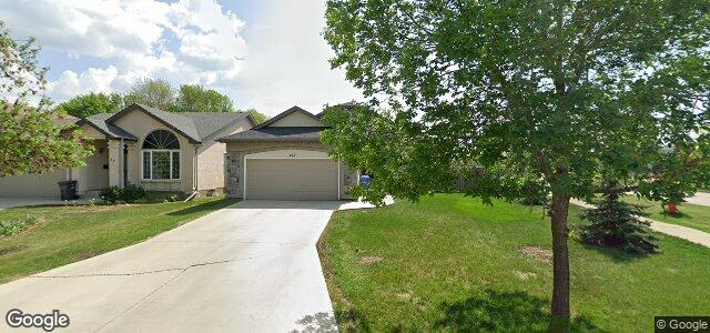 102 Hawstead Road ਦੀ ਫੋਟੋ, ਵਿਨੀਪਿਗ, ਮੈਨੀਟੋਬਾ