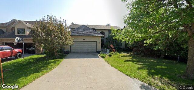 102 Kendale Drive ਦੀ ਫੋਟੋ, ਵਿਨੀਪਿਗ, ਮੈਨੀਟੋਬਾ