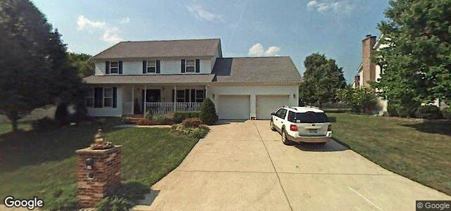 102 Meadow Ridge Drive ਦੀ ਫੋਟੋ, ਵਿਨੀਪਿਗ, ਮੈਨੀਟੋਬਾ