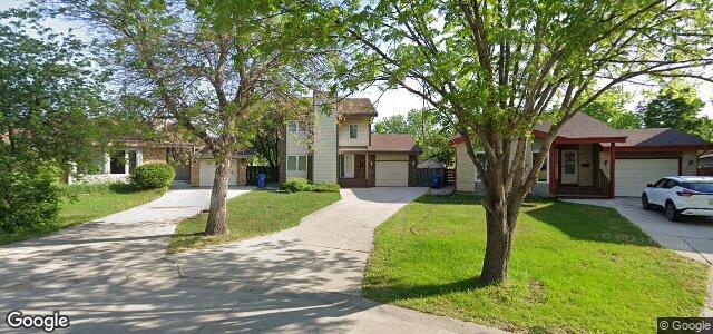 102 Tranquil Bay ਦੀ ਫੋਟੋ, ਵਿਨੀਪਿਗ, ਮੈਨੀਟੋਬਾ