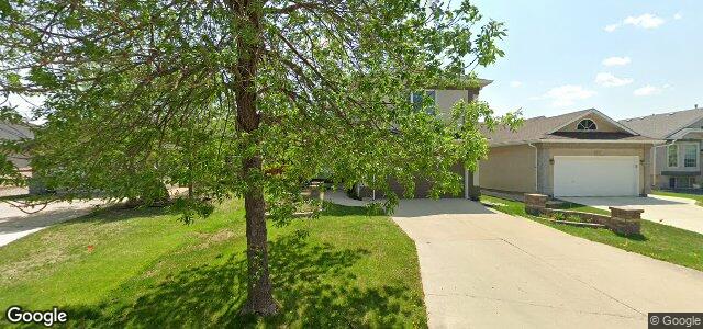 103 Blackwood Bay ਦੀ ਫੋਟੋ, ਵਿਨੀਪਿਗ, ਮੈਨੀਟੋਬਾ