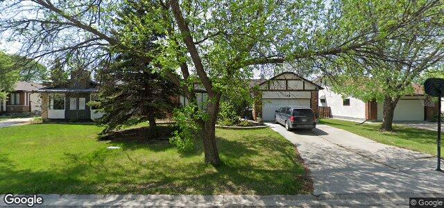 103 Brentlawn Boulevard ਦੀ ਫੋਟੋ, ਵਿਨੀਪਿਗ, ਮੈਨੀਟੋਬਾ