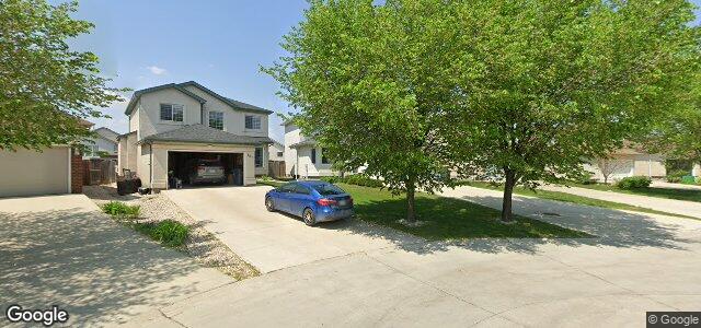 103 Briarlynn Road ਦੀ ਫੋਟੋ, ਵਿਨੀਪਿਗ, ਮੈਨੀਟੋਬਾ