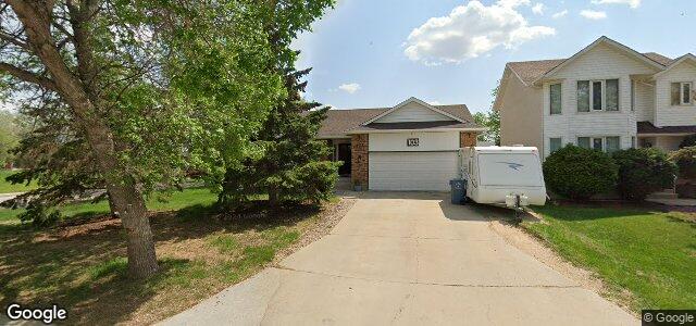 103 Calder Bay ਦੀ ਫੋਟੋ, ਵਿਨੀਪਿਗ, ਮੈਨੀਟੋਬਾ