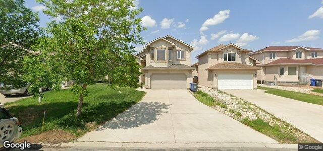 103 Craigmohr Drive ਦੀ ਫੋਟੋ, ਵਿਨੀਪਿਗ, ਮੈਨੀਟੋਬਾ
