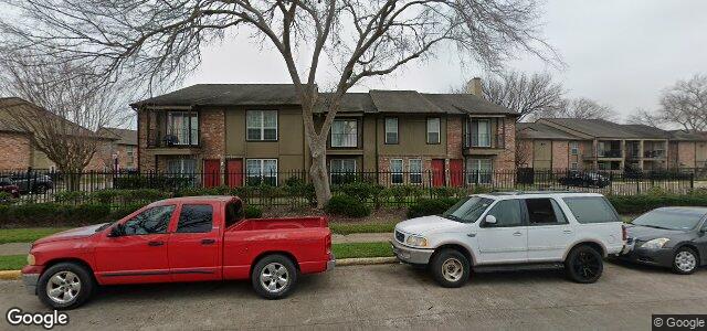 103 Sandpiper Drive ਦੀ ਫੋਟੋ, ਵਿਨੀਪਿਗ, ਮੈਨੀਟੋਬਾ