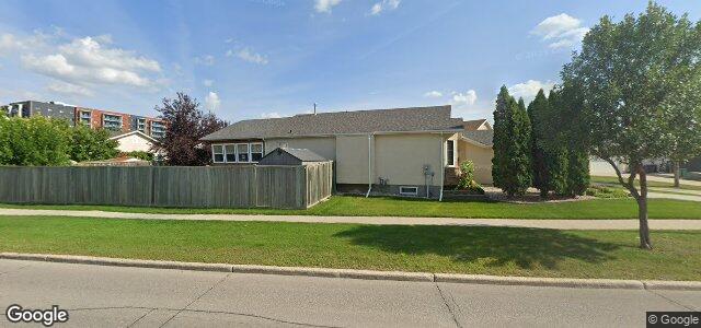 104 Bairdmore Boulevard ਦੀ ਫੋਟੋ, ਵਿਨੀਪਿਗ, ਮੈਨੀਟੋਬਾ