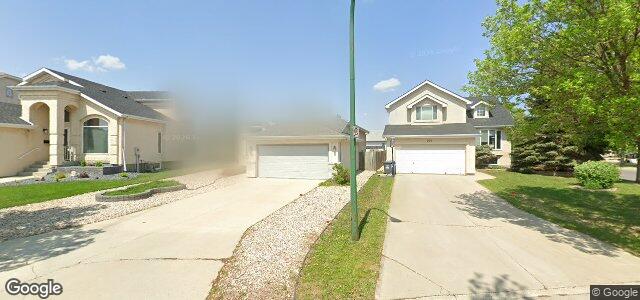 104 Blackwood Bay ਦੀ ਫੋਟੋ, ਵਿਨੀਪਿਗ, ਮੈਨੀਟੋਬਾ