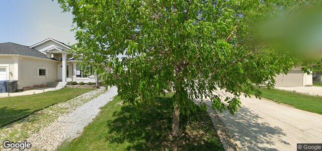 104 Calderwood Bay ਦੀ ਫੋਟੋ, ਵਿਨੀਪਿਗ, ਮੈਨੀਟੋਬਾ