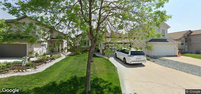 104 Kinlock Lane ਦੀ ਫੋਟੋ, ਵਿਨੀਪਿਗ, ਮੈਨੀਟੋਬਾ