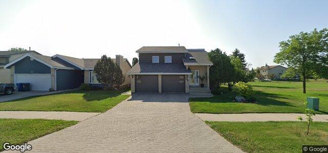 104 Point West Drive ਦੀ ਫੋਟੋ, ਵਿਨੀਪਿਗ, ਮੈਨੀਟੋਬਾ