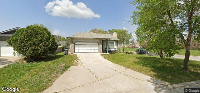 106 Calder Bay ਦੀ ਫੋਟੋ, ਵਿਨੀਪਿਗ, ਮੈਨੀਟੋਬਾ