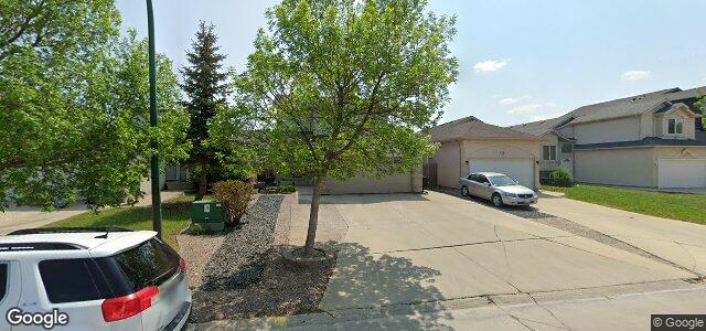 106 Dalemore Lane ਦੀ ਫੋਟੋ, ਵਿਨੀਪਿਗ, ਮੈਨੀਟੋਬਾ