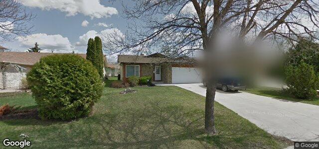 106 Groveland Bay ਦੀ ਫੋਟੋ, ਵਿਨੀਪਿਗ, ਮੈਨੀਟੋਬਾ