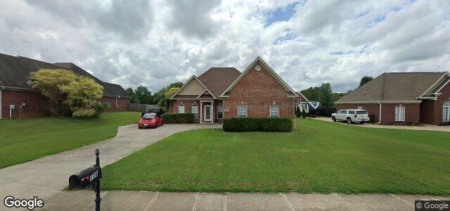 106 Meadow Ridge Drive ਦੀ ਫੋਟੋ, ਵਿਨੀਪਿਗ, ਮੈਨੀਟੋਬਾ