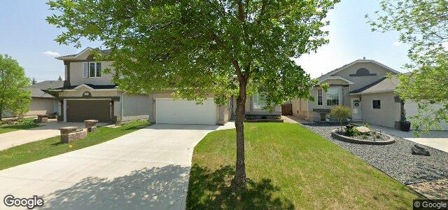 107 Blackwood Bay ਦੀ ਫੋਟੋ, ਵਿਨੀਪਿਗ, ਮੈਨੀਟੋਬਾ