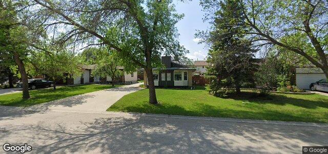 107 Brentlawn Boulevard ਦੀ ਫੋਟੋ, ਵਿਨੀਪਿਗ, ਮੈਨੀਟੋਬਾ