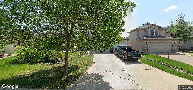 107 Calderwood Bay ਦੀ ਫੋਟੋ, ਵਿਨੀਪਿਗ, ਮੈਨੀਟੋਬਾ