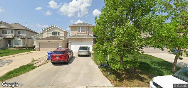 107 Craigmohr Drive ਦੀ ਫੋਟੋ, ਵਿਨੀਪਿਗ, ਮੈਨੀਟੋਬਾ