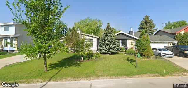 107 Point West Drive ਦੀ ਫੋਟੋ, ਵਿਨੀਪਿਗ, ਮੈਨੀਟੋਬਾ