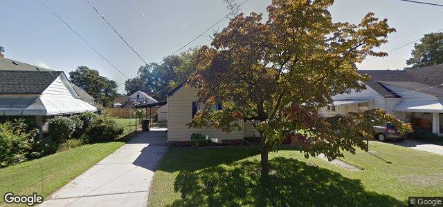 107 Sandpiper Drive ਦੀ ਫੋਟੋ, ਵਿਨੀਪਿਗ, ਮੈਨੀਟੋਬਾ