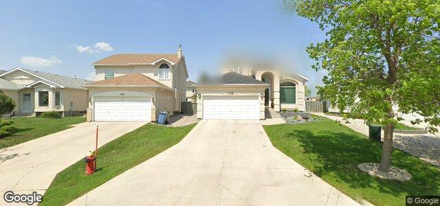 108 Blackwood Bay ਦੀ ਫੋਟੋ, ਵਿਨੀਪਿਗ, ਮੈਨੀਟੋਬਾ