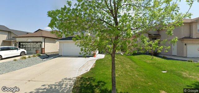 108 Kinlock Lane ਦੀ ਫੋਟੋ, ਵਿਨੀਪਿਗ, ਮੈਨੀਟੋਬਾ