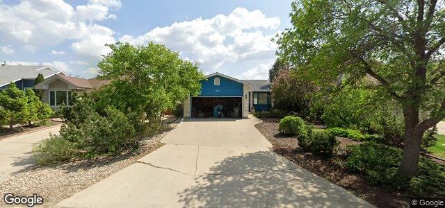 109 Millstream Way ਦੀ ਫੋਟੋ, ਵਿਨੀਪਿਗ, ਮੈਨੀਟੋਬਾ