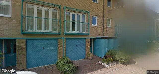 11 Ainsworth Place ਦੀ ਫੋਟੋ, ਵਿਨੀਪਿਗ, ਮੈਨੀਟੋਬਾ