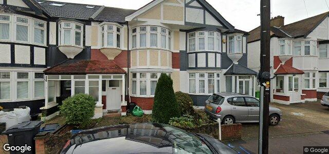 11 Aintree Crescent ਦੀ ਫੋਟੋ, ਵਿਨੀਪਿਗ, ਮੈਨੀਟੋਬਾ