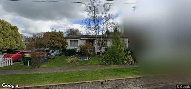 11 Beaufort Crescent ਦੀ ਫੋਟੋ, ਵਿਨੀਪਿਗ, ਮੈਨੀਟੋਬਾ