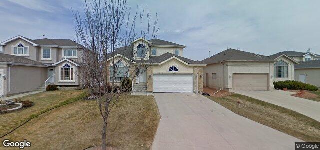 11 Bernfield Bay ਦੀ ਫੋਟੋ, ਵਿਨੀਪਿਗ, ਮੈਨੀਟੋਬਾ