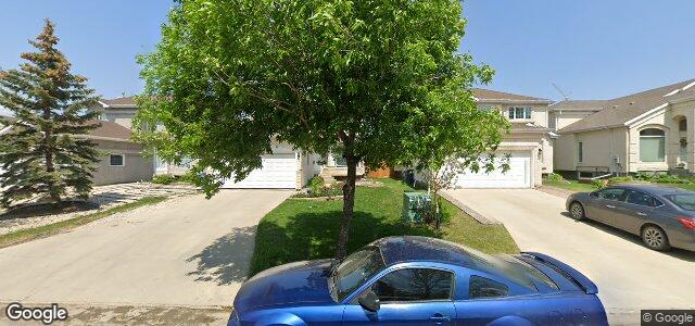 11 Blackwood Bay ਦੀ ਫੋਟੋ, ਵਿਨੀਪਿਗ, ਮੈਨੀਟੋਬਾ