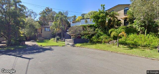 11 Braeside Place ਦੀ ਫੋਟੋ, ਵਿਨੀਪਿਗ, ਮੈਨੀਟੋਬਾ