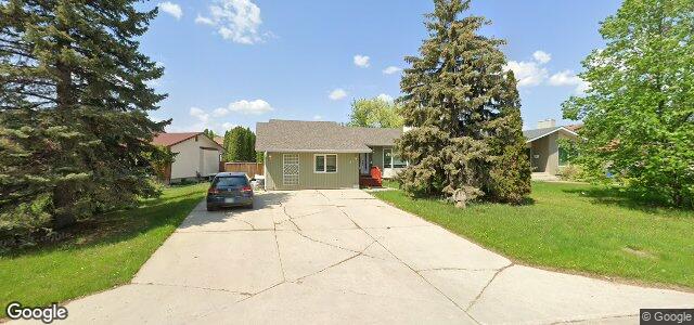 11 Brentlawn Boulevard ਦੀ ਫੋਟੋ, ਵਿਨੀਪਿਗ, ਮੈਨੀਟੋਬਾ