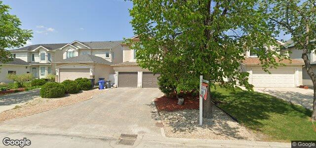 11 Briarlynn Road ਦੀ ਫੋਟੋ, ਵਿਨੀਪਿਗ, ਮੈਨੀਟੋਬਾ