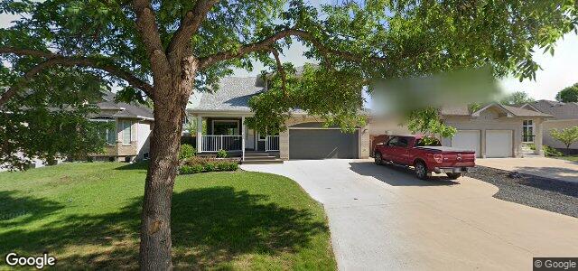 11 Burnhill Bay ਦੀ ਫੋਟੋ, ਵਿਨੀਪਿਗ, ਮੈਨੀਟੋਬਾ