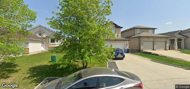 11 Calderwood Bay ਦੀ ਫੋਟੋ, ਵਿਨੀਪਿਗ, ਮੈਨੀਟੋਬਾ