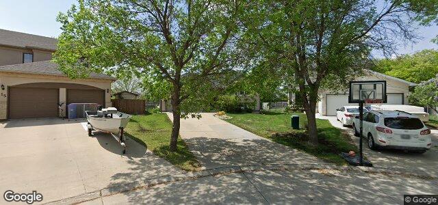 11 Cedar Ridge Cove ਦੀ ਫੋਟੋ, ਵਿਨੀਪਿਗ, ਮੈਨੀਟੋਬਾ