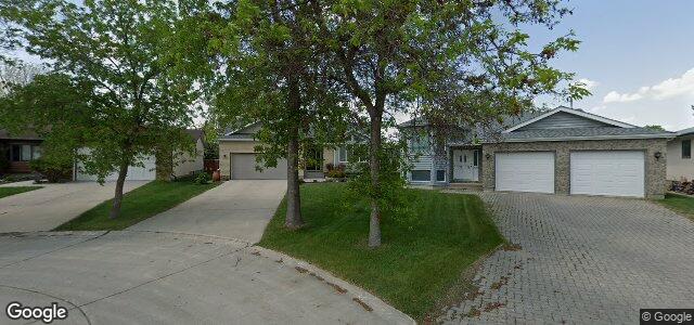 11 Colwick Cove ਦੀ ਫੋਟੋ, ਵਿਨੀਪਿਗ, ਮੈਨੀਟੋਬਾ