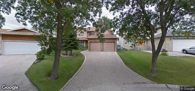 11 Cunard Place ਦੀ ਫੋਟੋ, ਵਿਨੀਪਿਗ, ਮੈਨੀਟੋਬਾ