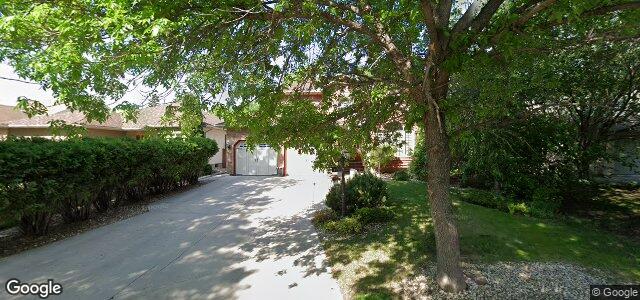 11 Denman Crescent ਦੀ ਫੋਟੋ, ਵਿਨੀਪਿਗ, ਮੈਨੀਟੋਬਾ