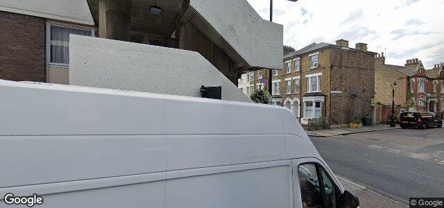 11 Fenwick Place ਦੀ ਫੋਟੋ, ਵਿਨੀਪਿਗ, ਮੈਨੀਟੋਬਾ