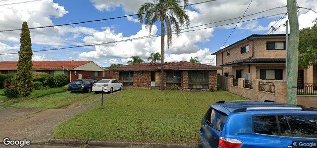 11 Glenbrook Crescent ਦੀ ਫੋਟੋ, ਵਿਨੀਪਿਗ, ਮੈਨੀਟੋਬਾ