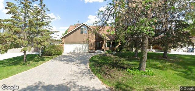 11 Groveland Bay ਦੀ ਫੋਟੋ, ਵਿਨੀਪਿਗ, ਮੈਨੀਟੋਬਾ