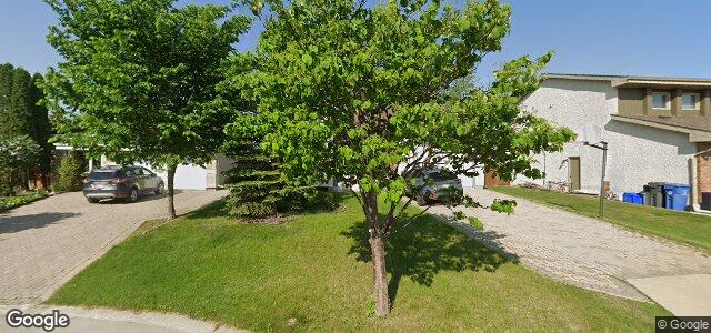 11 Harbour Bay ਦੀ ਫੋਟੋ, ਵਿਨੀਪਿਗ, ਮੈਨੀਟੋਬਾ