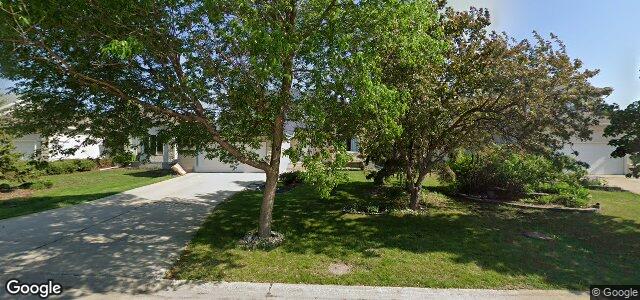 11 Kendale Drive ਦੀ ਫੋਟੋ, ਵਿਨੀਪਿਗ, ਮੈਨੀਟੋਬਾ