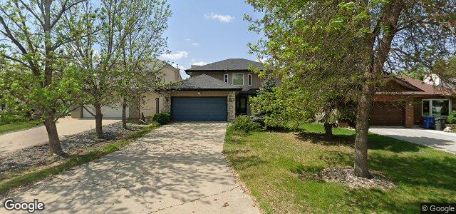 11 Lancing Cove ਦੀ ਫੋਟੋ, ਵਿਨੀਪਿਗ, ਮੈਨੀਟੋਬਾ