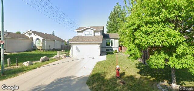 11 Leon Bell Drive ਦੀ ਫੋਟੋ, ਵਿਨੀਪਿਗ, ਮੈਨੀਟੋਬਾ